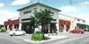 10390 N La Canada Dr photo